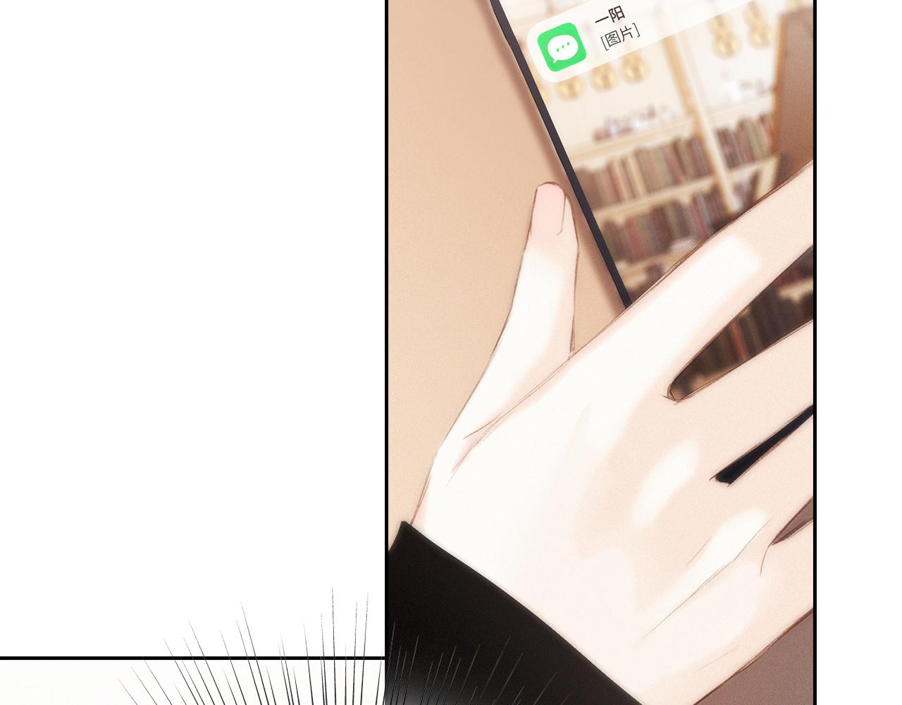 122 想见你102