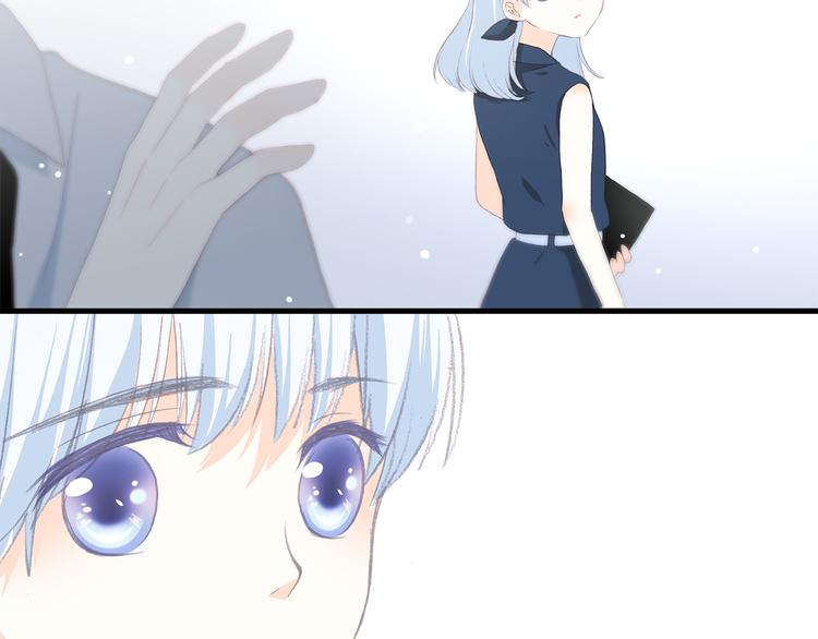 第36话 等一个水落石出78