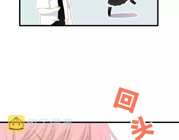 第5话 来不及思考60