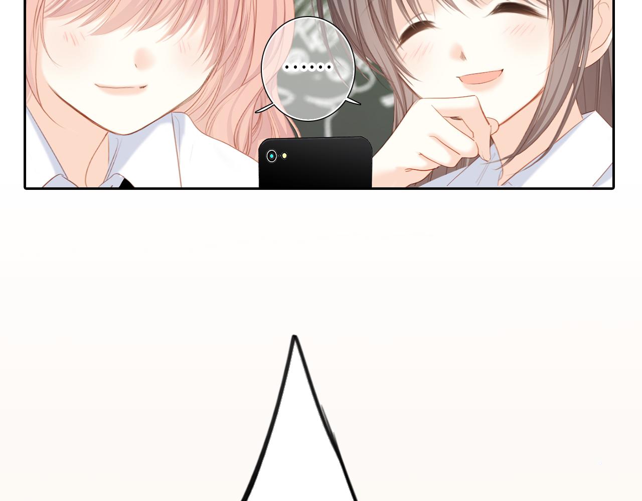 124 谢谢，你93