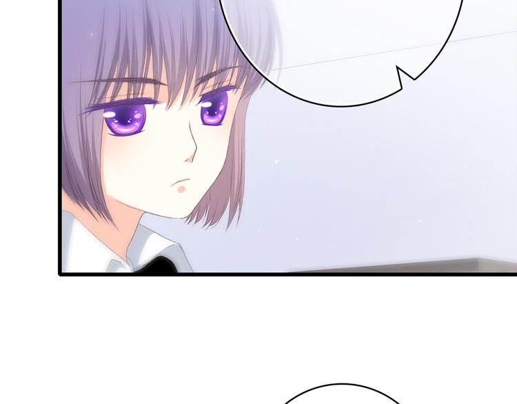 第46话 友情40