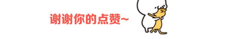第16话 风起之时199