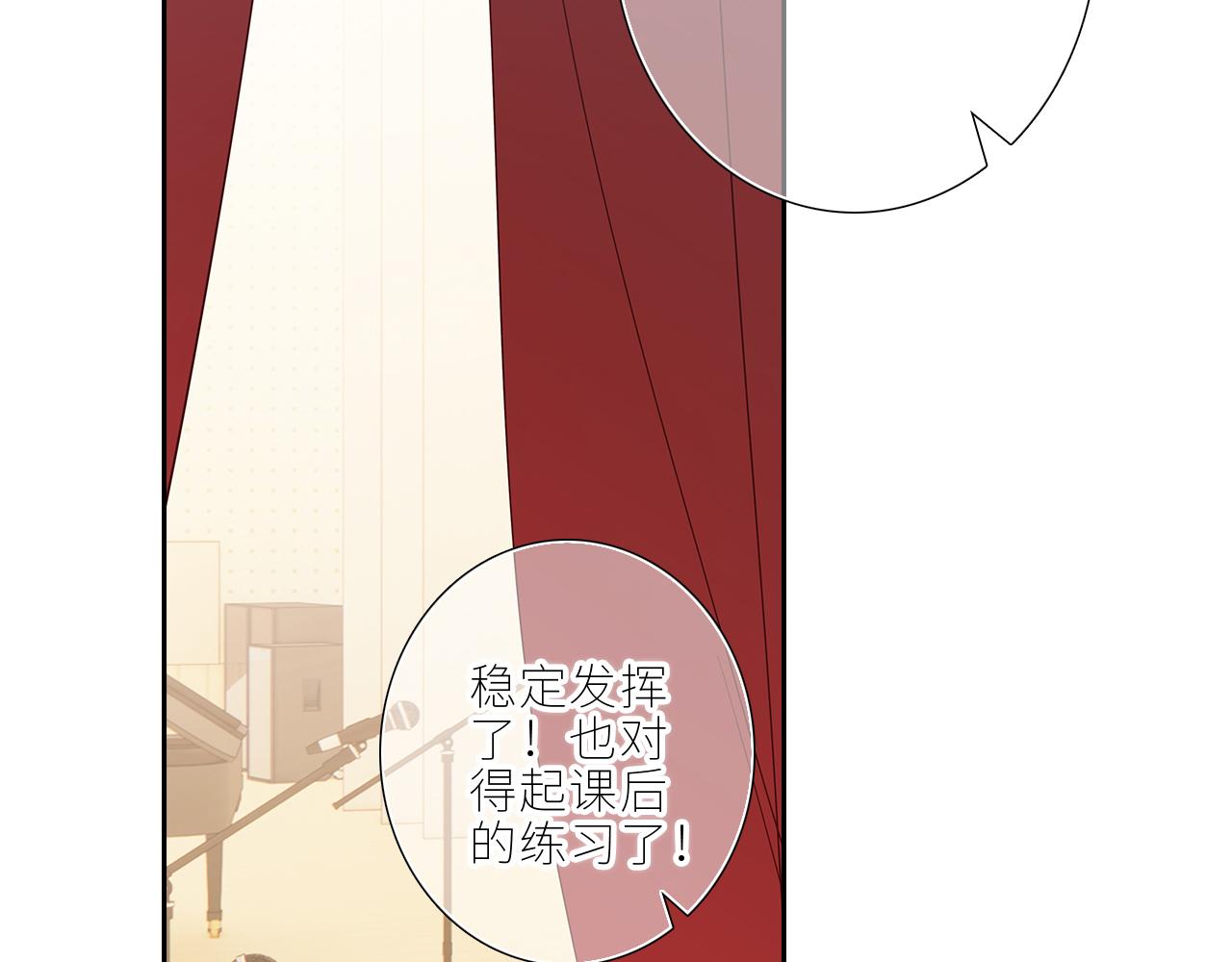 124 谢谢，你167