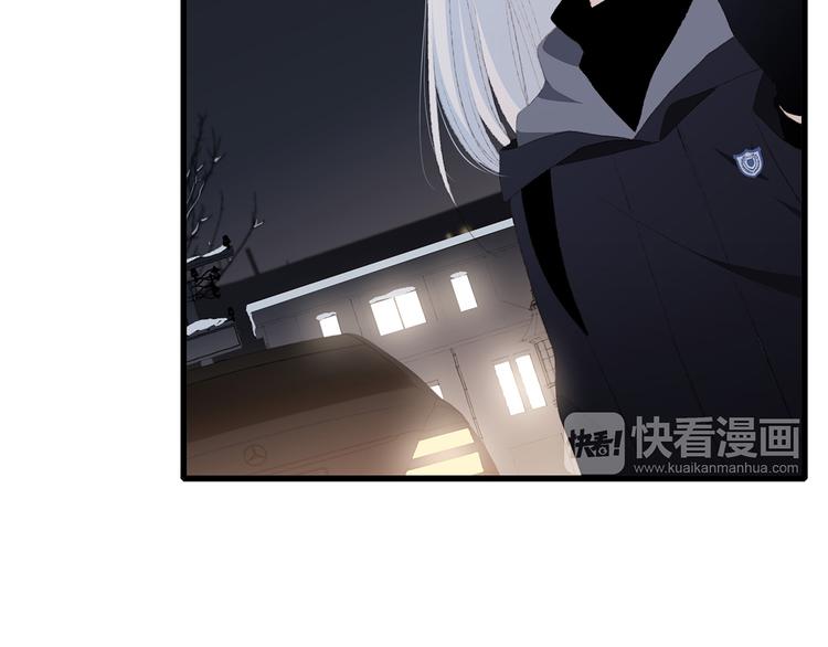 第40话（下）你目光之所在85