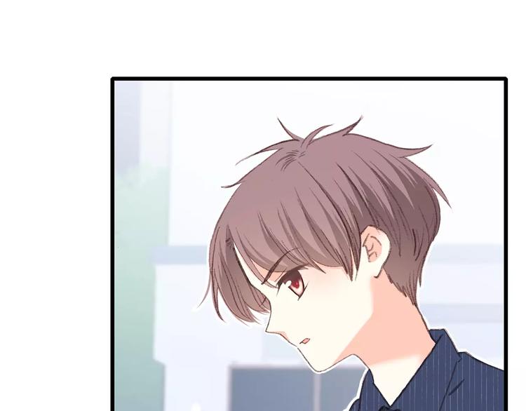 第19话 无心学习87