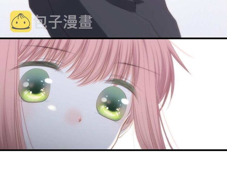 第78话 Thank you133