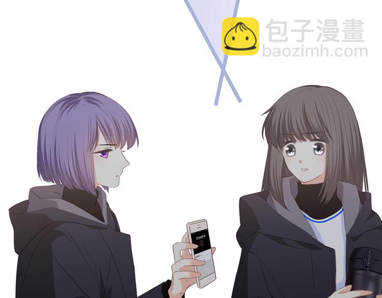 第67话 破绽103