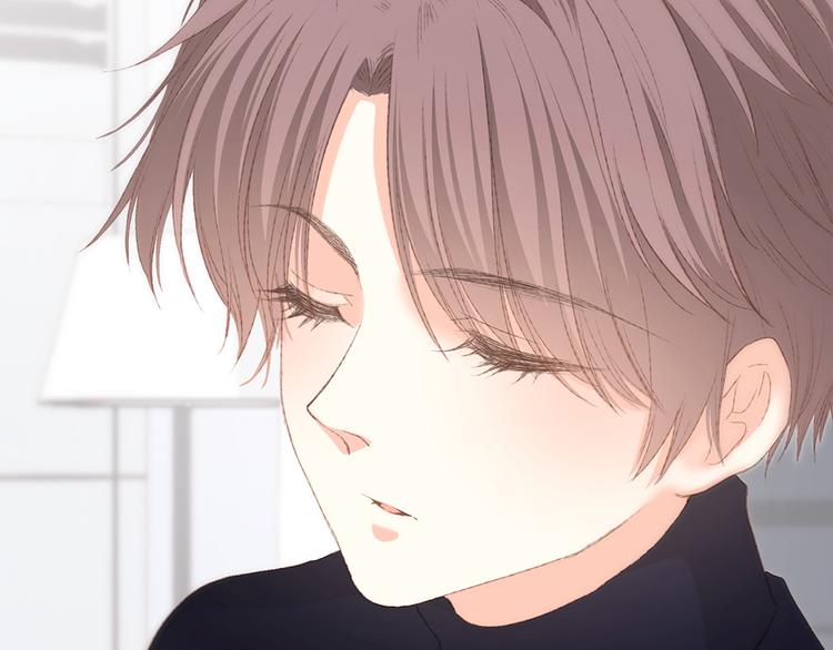 第49话 休止符71
