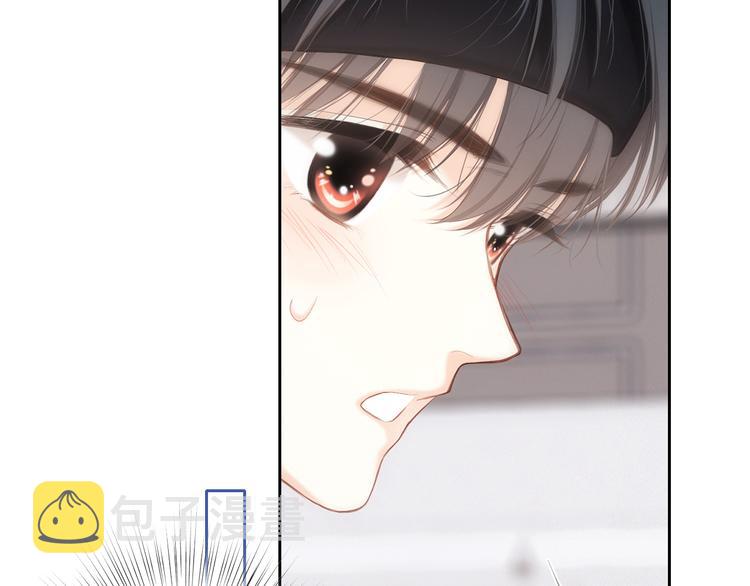 第104话（上） 与你随行39