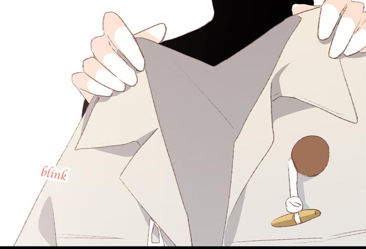 第45话（上） 约定59