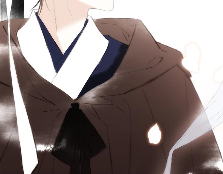 番外 花朝故人归23