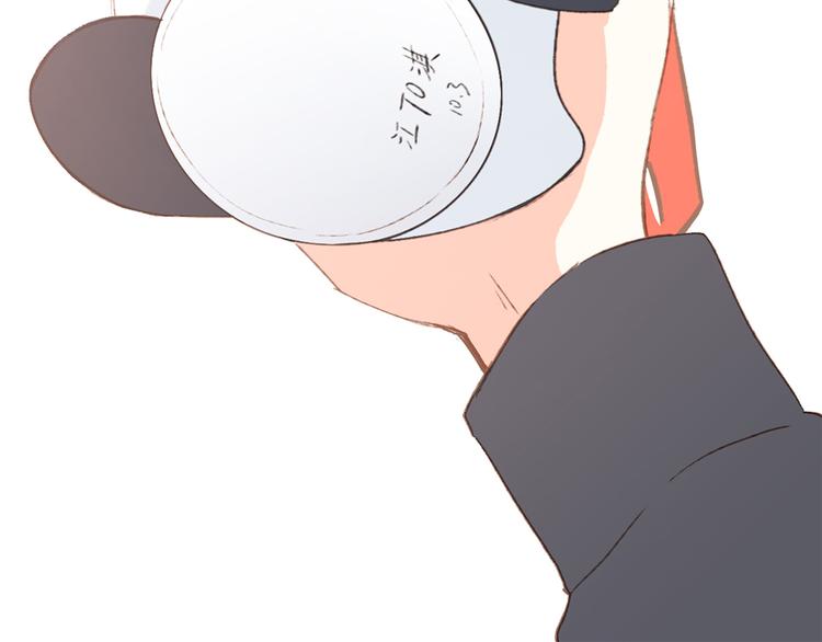 第45话（下）走在心上的脚步152