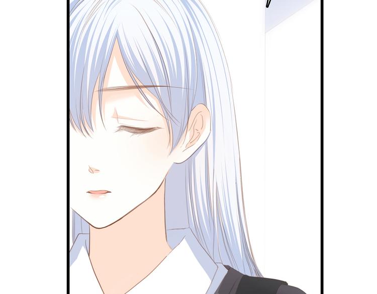 第66话 荆棘之路114