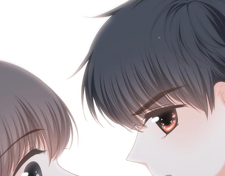 第55话 最安全的距离65