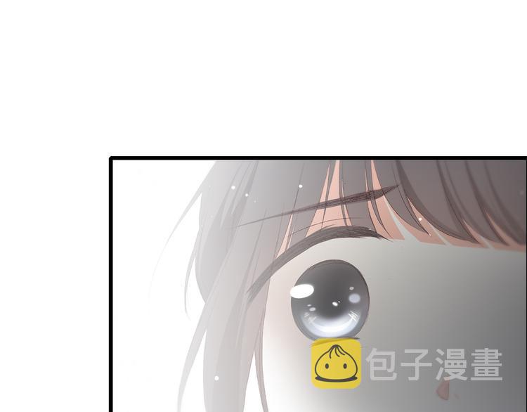 第32话 它怎么会在这里……91