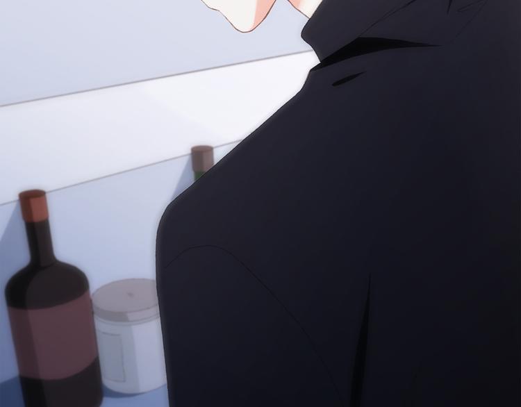 第41话 这纷纷扰扰的世界103