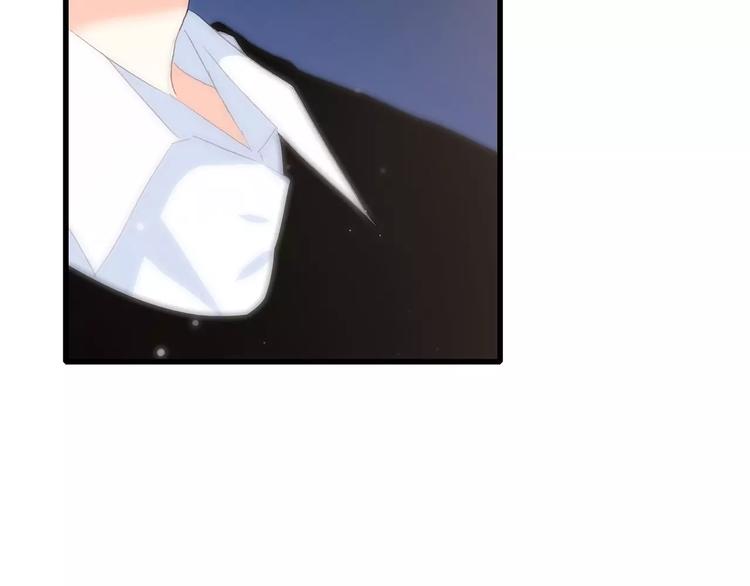 第13话 永远在一起4