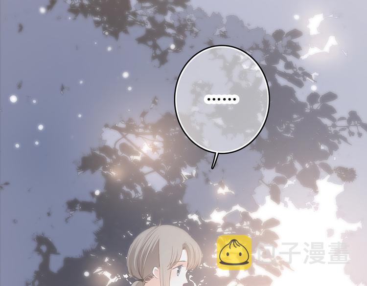 第49话 温暖的怀抱114