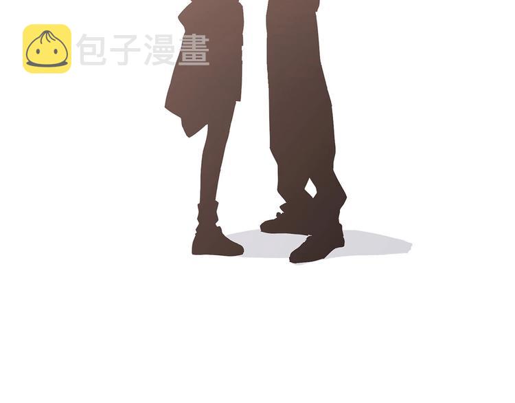 第89话（上） 心里的人82
