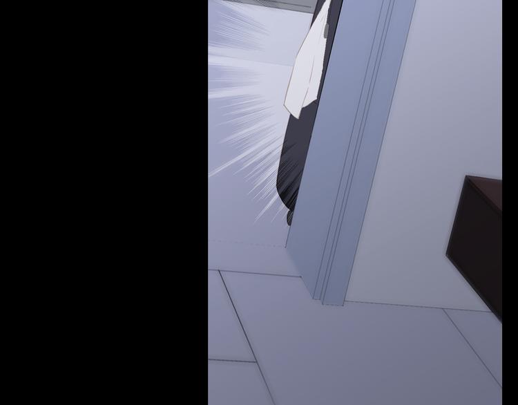第77话 那黑暗中的光91