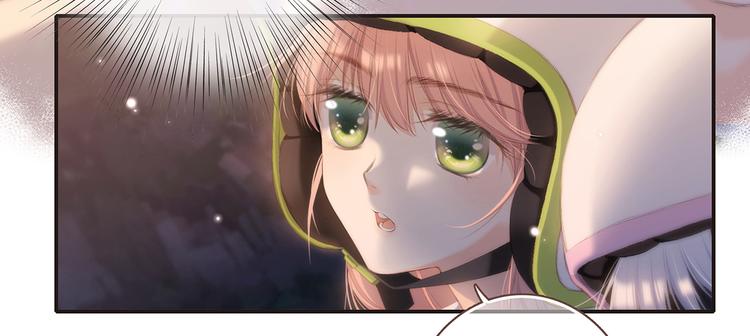 第97话 浪漫黄昏301