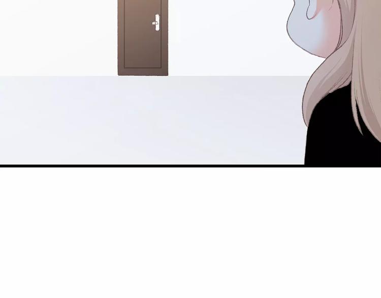 第21话 幸福的方法15
