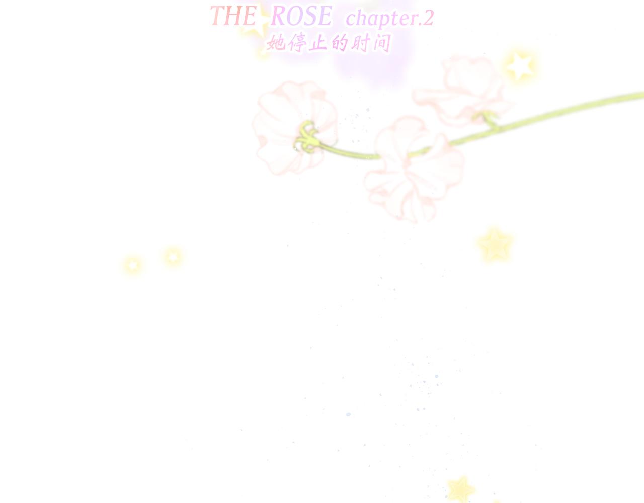 119 THE ROSE.22