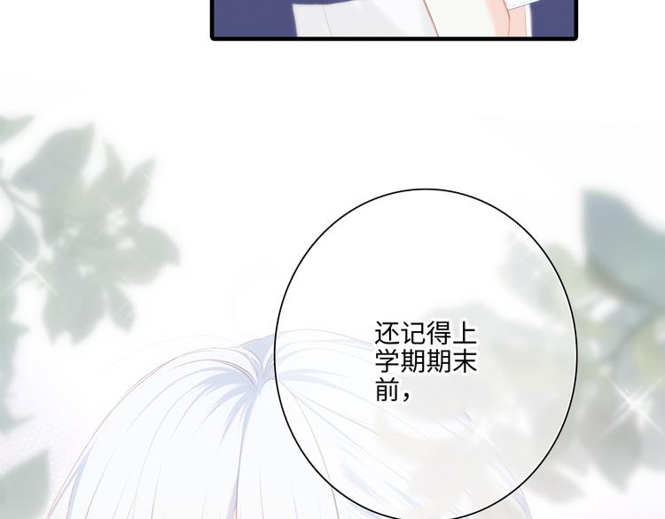 第102话 midnight109
