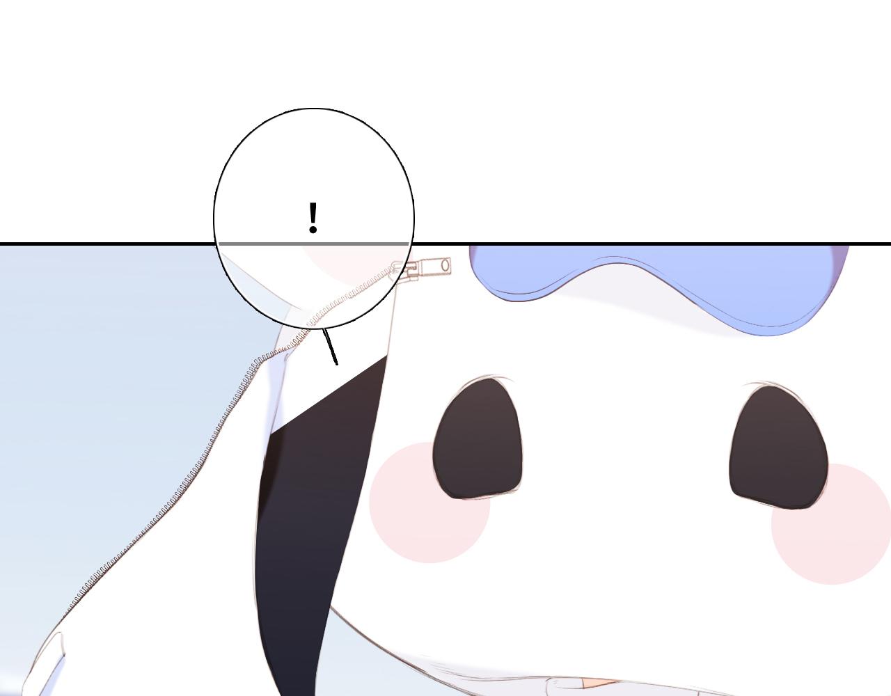 125 所有星星追随你162