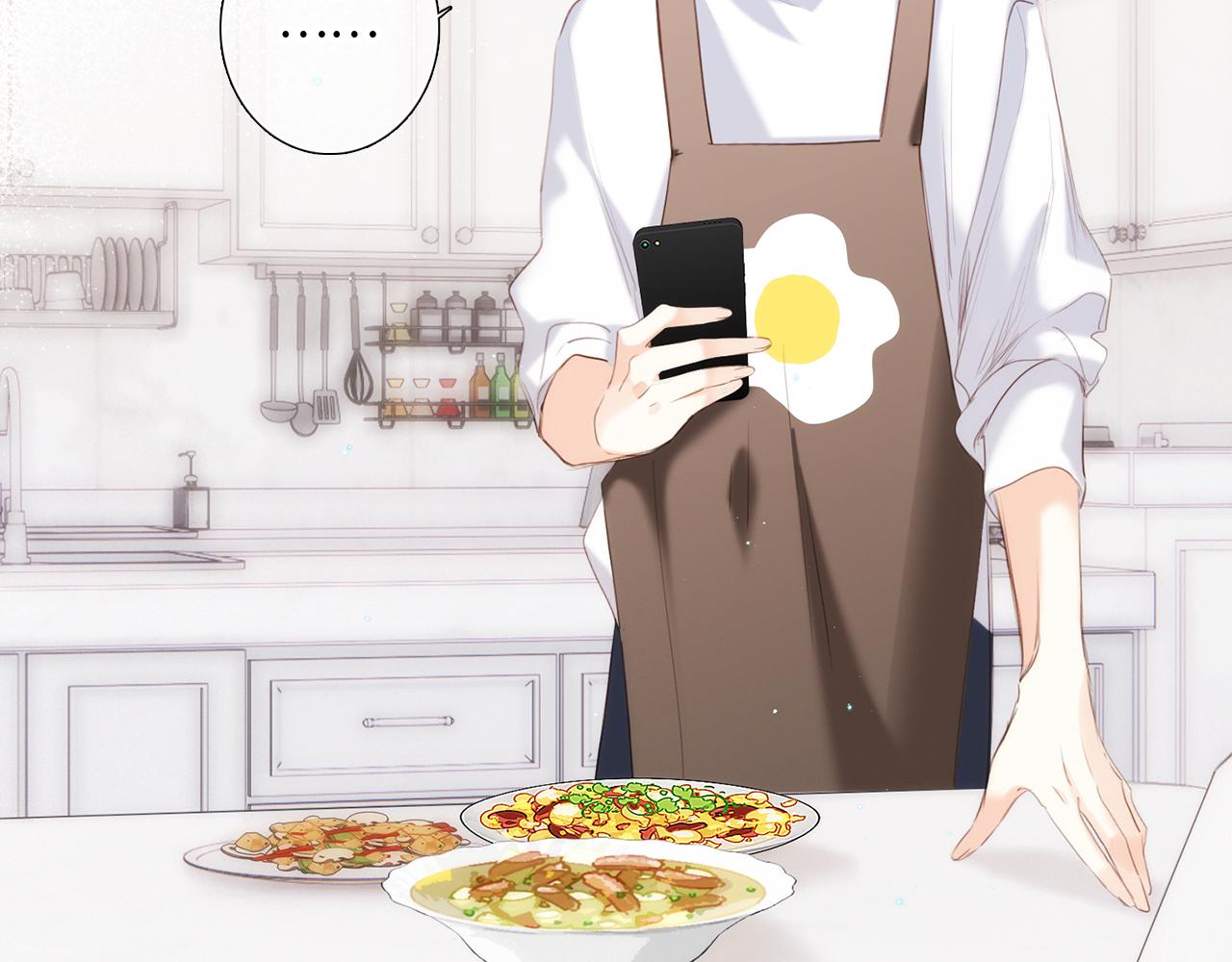 125.2 在那之后……128