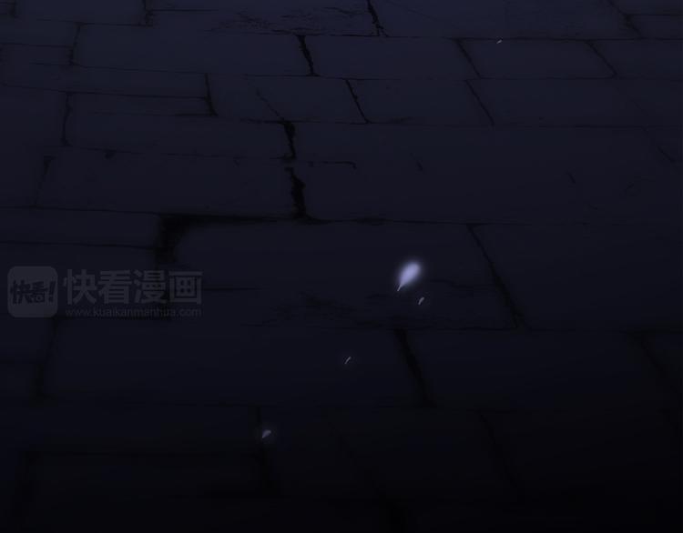 第58话 劫121