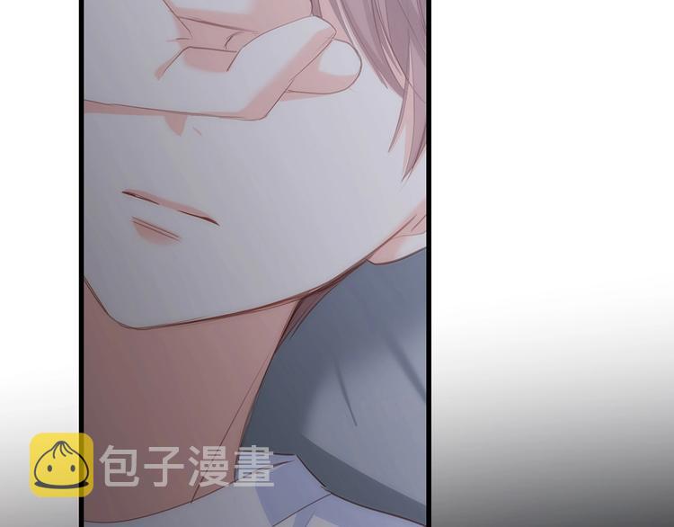 第93话 目光里的你113