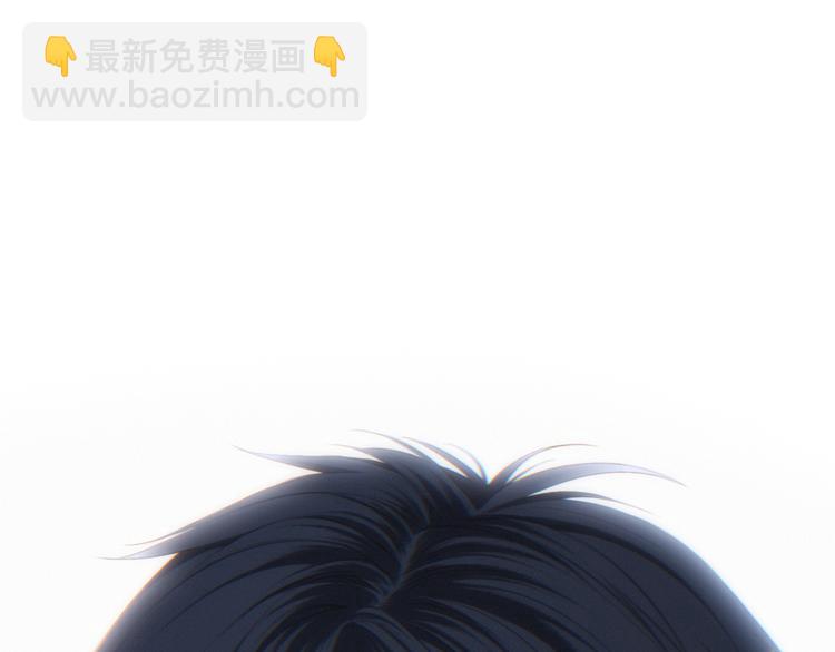 第68话 江应怜受伤！191