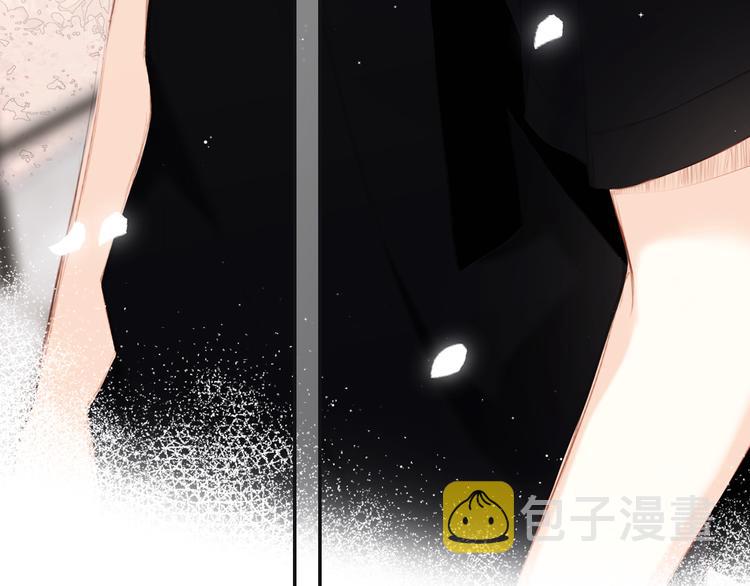 第105话（下）追逐彼此的心跳93