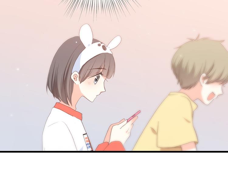 第10话 所谓时机173