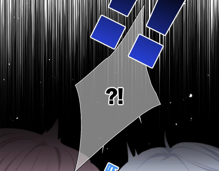 第102话 midnight96