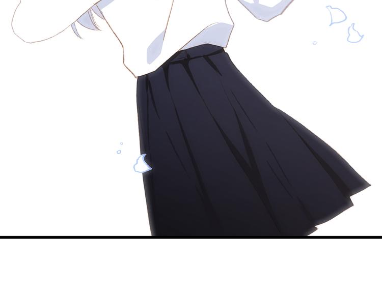 第46话 输掉的惩罚99