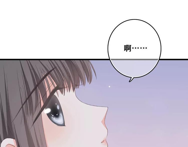 第16话 风起之时158