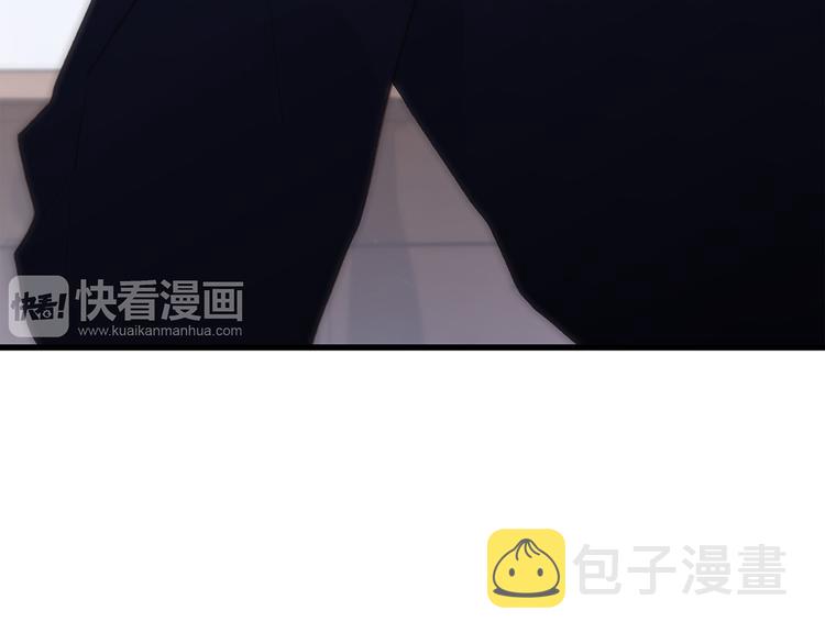 第48话（下） 所谓温柔64
