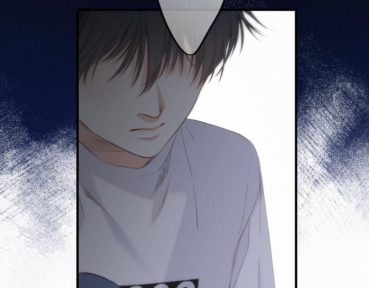 第100话下 ESCAPE68