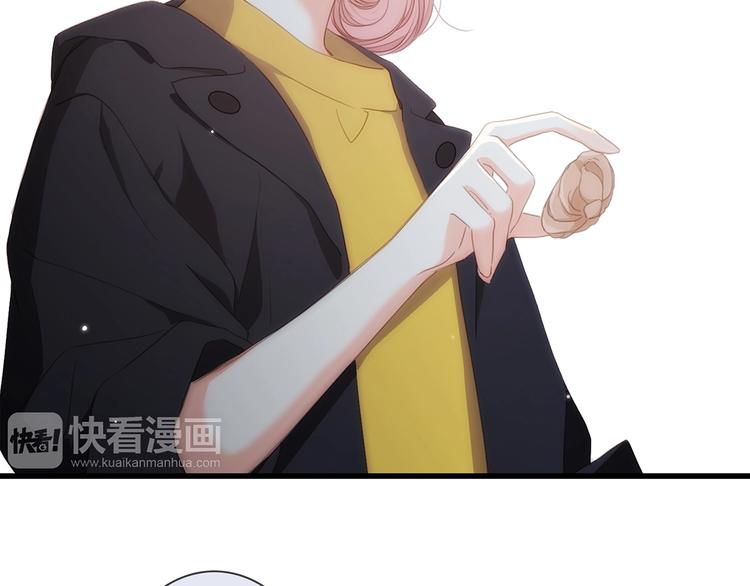 第91话 生日心愿24