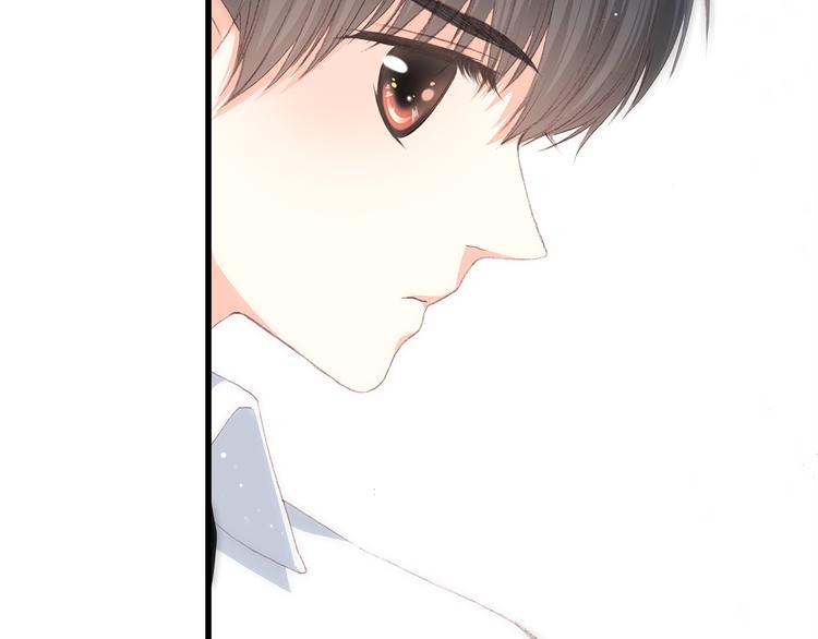第43话（下） 是我最好的慰藉52