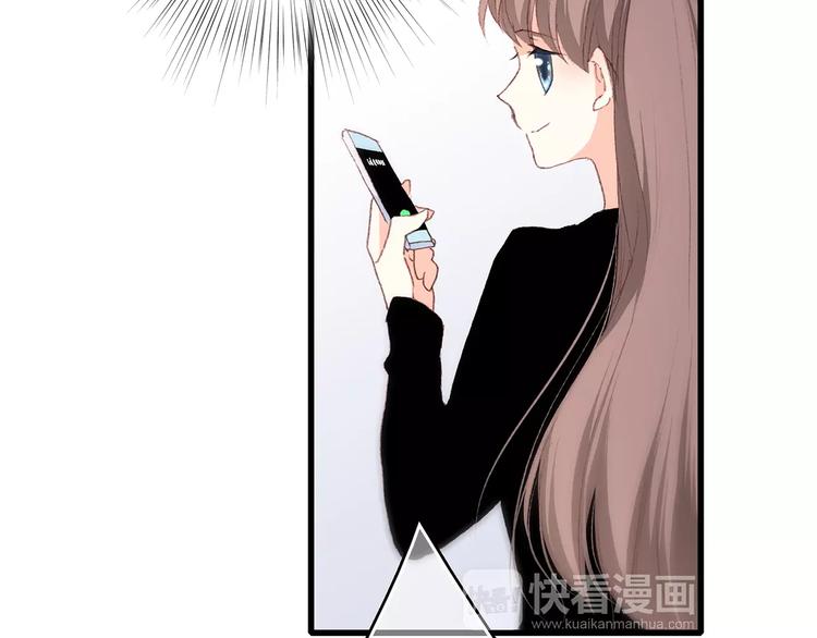 第37话 我们逃走吧192