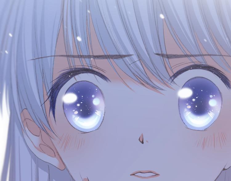 第18话 他和她不止是好朋友……80