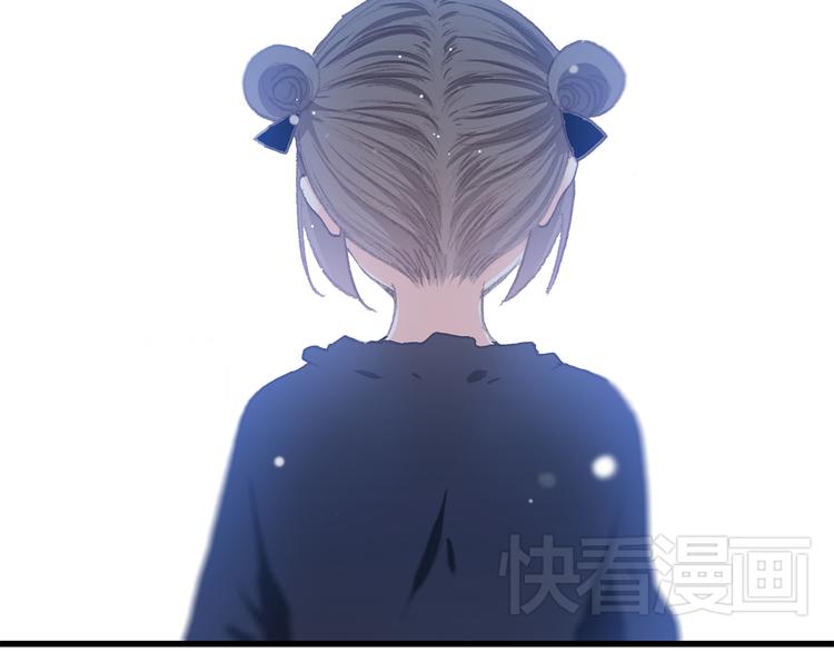 第19话 无法了解他们之间的事46