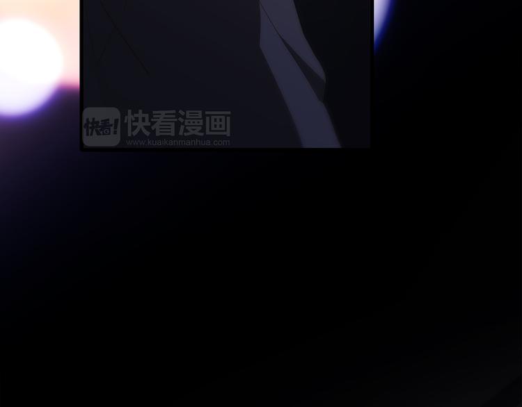 第63话 相处124