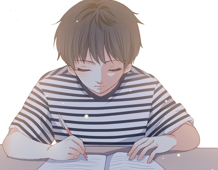 第11话 观察43