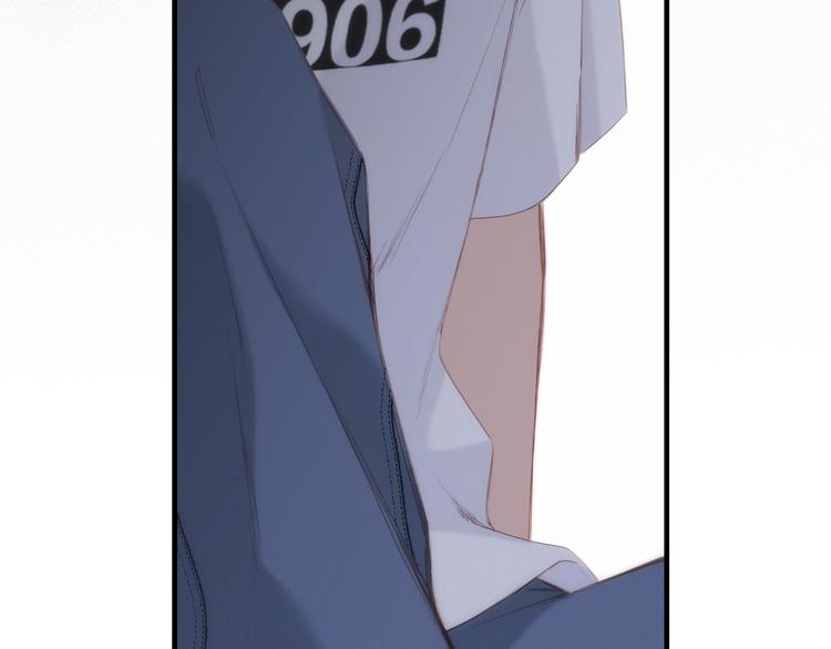 第100话下 ESCAPE69