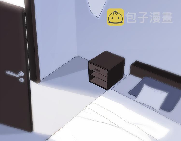 第77话 那黑暗中的光78