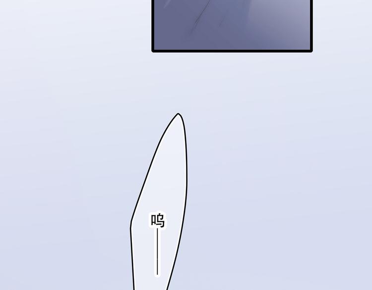 第76话（下） 曾经64